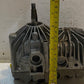 Hydro Gear Transaxle Transmission BDU-10L-221 | 6340B1201