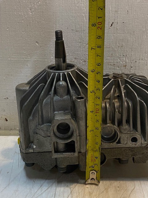 Hydro Gear Transaxle Transmission BDU-10L-221 | 6340B1201