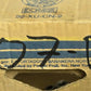 Aisin Belt Driven Water Pump T2 for 1992-1997 Isuzu Trooper, Opel, Vauxhall
