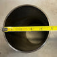 Cummins Engine Piston 3923163 OEM Replacement With Cylinder Liner Heavy Duty