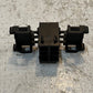 20 Quantity of 6-Way Body Connector Turn Signal Switch Plugs 8113908692 (20 Qty)