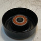NSK Accessory Belt Idler Pulley 0135203W | 6203DU2 | WH08 | 552 | 90mm OD
