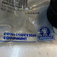 Wacker Shockmount 50x54-78SH | Form C | 0073124