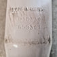 Shock Absorber Part number 650341 | Q10334