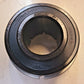 AMI Bearing Insert SUE205-16 | SUE205