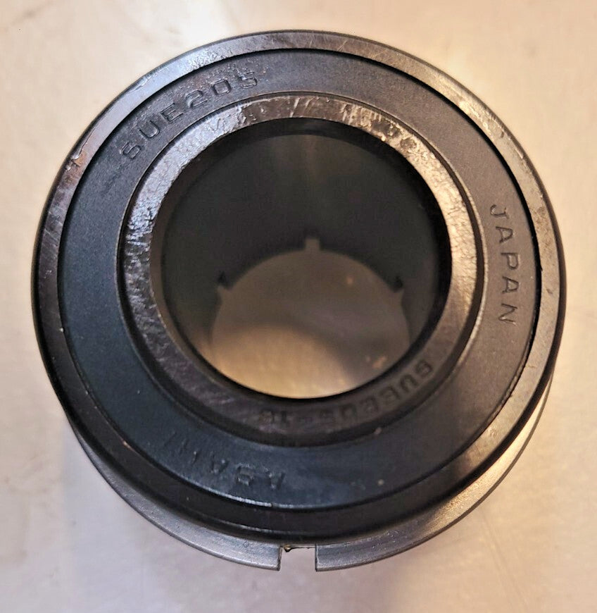 AMI Bearing Insert SUE205-16 | SUE205