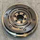 Compressor Front Plate Clutch 7-1/4" OD 29mm Bore