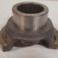 Drive Shaft Wing Bearing Tube Weld Yoke JUV | MM