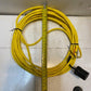 ENGIUS INTELLIROCK II MAT-02-1H28D 30FT TEMPERATURE SENSOR CABLE 30' 16AWG 2C