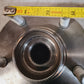 Wheel Bearing Hub PCAP-HB613102-513100