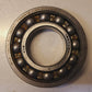 BCA Single Row Ball Bearing 19207 | 1207LAJ | 7368812 MFR 01212 KE