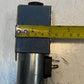 Mannesmann Rexroth Directional Spool Valve 3WE6A60/EG12N9K4 | RR00099279