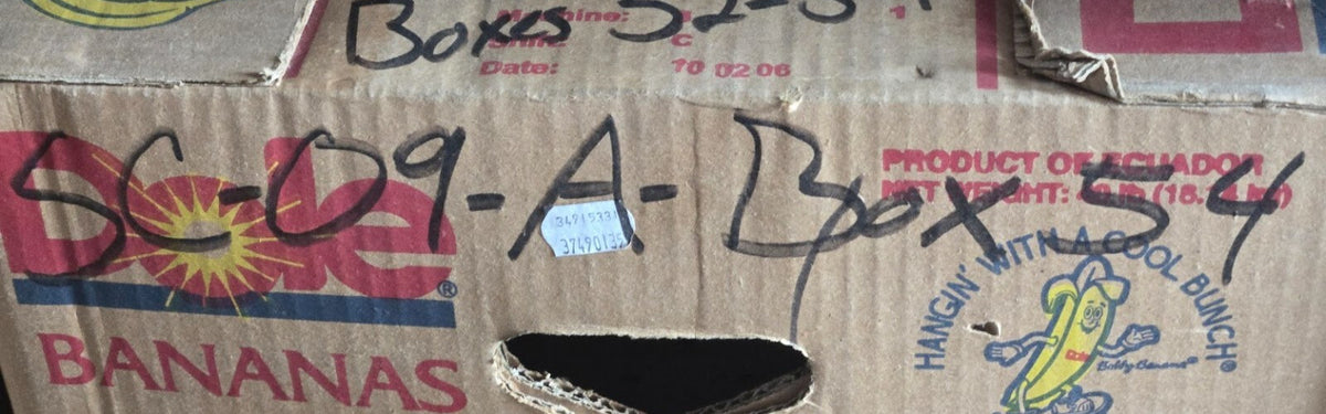 34 Quantity of 0172-GG3-005 Connector Wires | 137694 | P-6477-FG (34 Quantity)