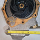 Diesel Engine Water Pump For John Deere RE500734 | 0511100