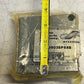 Daman Products DD03SPS8S Side-Ported Hydraulic Subplate D1223309