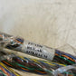 7FT HARNESS POWER BLOCK F571590, P71590, 710CF, CONN, 8414, 32S5, 4418-NAI-M