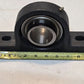 SKF 2" Pillow Block Mounted Ball Bearing YEL 211-200 | Manko PBH-100