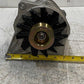 AZ Duralast Gold DLG1437-16-7 Alternator