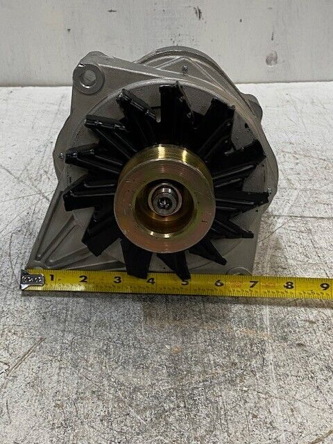 AZ Duralast Gold DLG1437-16-7 Alternator