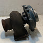 Garrett Diesel Turbocharger 448315-1 | 83mm Bore