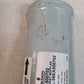 Emerson Refrigerant Muffler 06EA500702 | MU-500702