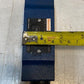 Rexroth Relief Valve Z2DB6VC2-42/200V | R900411312