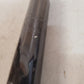 Steering Stabilizer Part Number 721063 | Q14 177