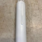 3 Quantity Glacier Fresh GF-Ultrawave Refrigerator Water Filter (3Qty)