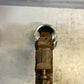 Piston Head With Connecting Rod SJ3942579 06 REBD 87 Engine Assembly Unit