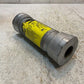 O-Z/Gedney Expansion Coupling w/ Internal Bonding 4" Movement AXB75 29mm Bore