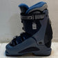 Nordica Next 9.0 Size 23.5 Blue Ski Boots Size 23.5 | 270mm | 225-235