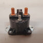 10 Quantity of Kohler Solenoid Valves SAZ-4201BC | 12V (10 Qty)