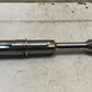 Layshaft Main Shaft 12" Long 10-Spline 38mm 41mm End 47mm OD