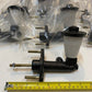 7 Quantity of Clutch Master Cylinders M1600 | M-32 (7 Quantity)