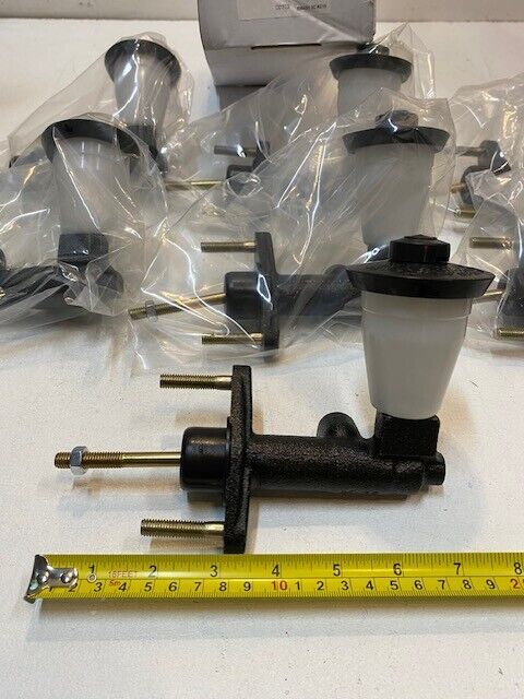 7 Quantity of Clutch Master Cylinders M1600 | M-32 (7 Quantity)