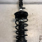 Front Strut Assembly And Sway Bar Link Kit A1334R | A1334L | K90345 | K90344