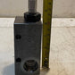 Danfoss Hydraulic Valve Manifold Block 1SAXP3029-6198 | 027E-6E-6198