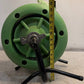 Drum Drain Cleaner Auger Non Motorized Lightweight Manual Plumbing Snake tool