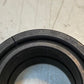 AFD 100101/8815991 Bearing 72mm OD 44mm Bore 33mm Thick