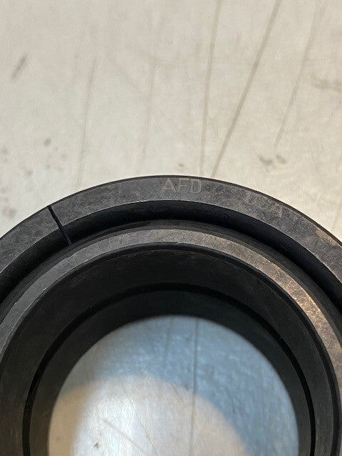 AFD 100101/8815991 Bearing 72mm OD 44mm Bore 33mm Thick