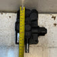 Sauer Danfoss Hydraulic Control Valve 156B2365 | 373B | 3108