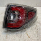 Srumto Tail Light 85139221210001 Ed Wattage-2W