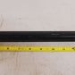 Rear Axle Shaft 5900 | 24 Spline | 18.5 Length
