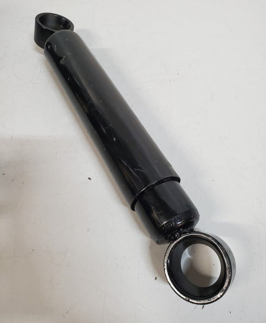 Paccar Shock Absorber K374-26 | 06560AB