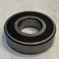 KBC Radial Bearing 6309D | 100mm OD 45mm Bore 25mm Wide