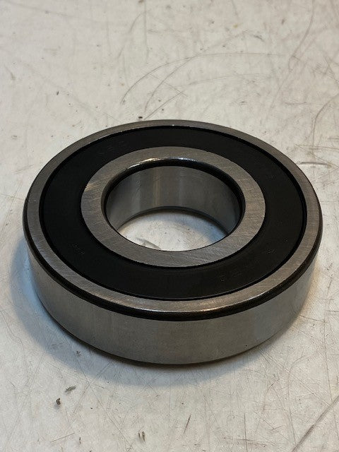 KBC Radial Bearing 6309D | 100mm OD 45mm Bore 25mm Wide