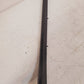 Overhead Exterior Roof Molding Trim Panel 04894904AD | 904 AD 3309 0772