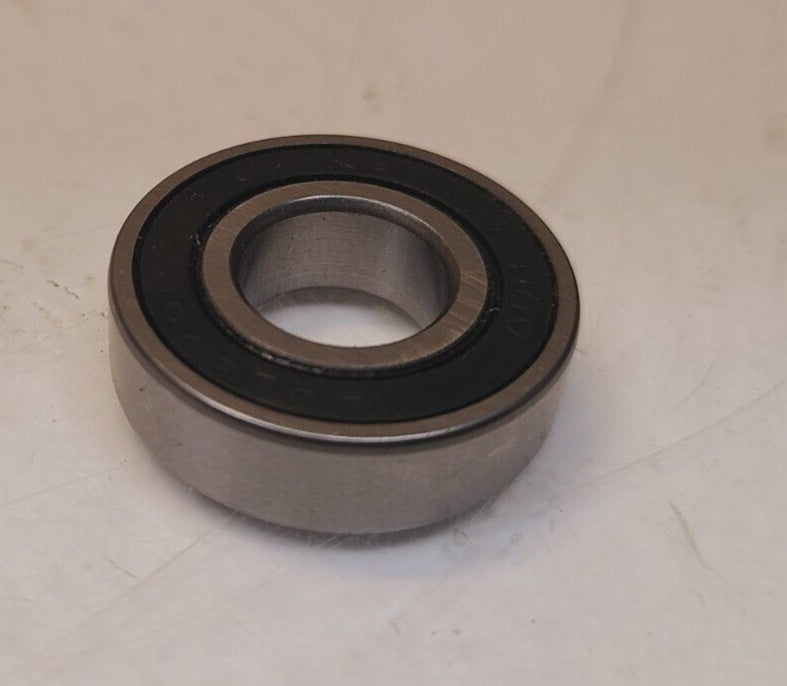 10 Quantity of Pacamor Single Row Ball Bearings R8V (10 Qty)