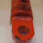 Hydraulic Cylinder 0217 21112A BIN A231 | 03082000