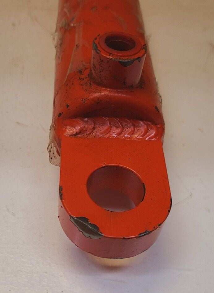 Hydraulic Cylinder 0217 21112A BIN A231 | 03082000